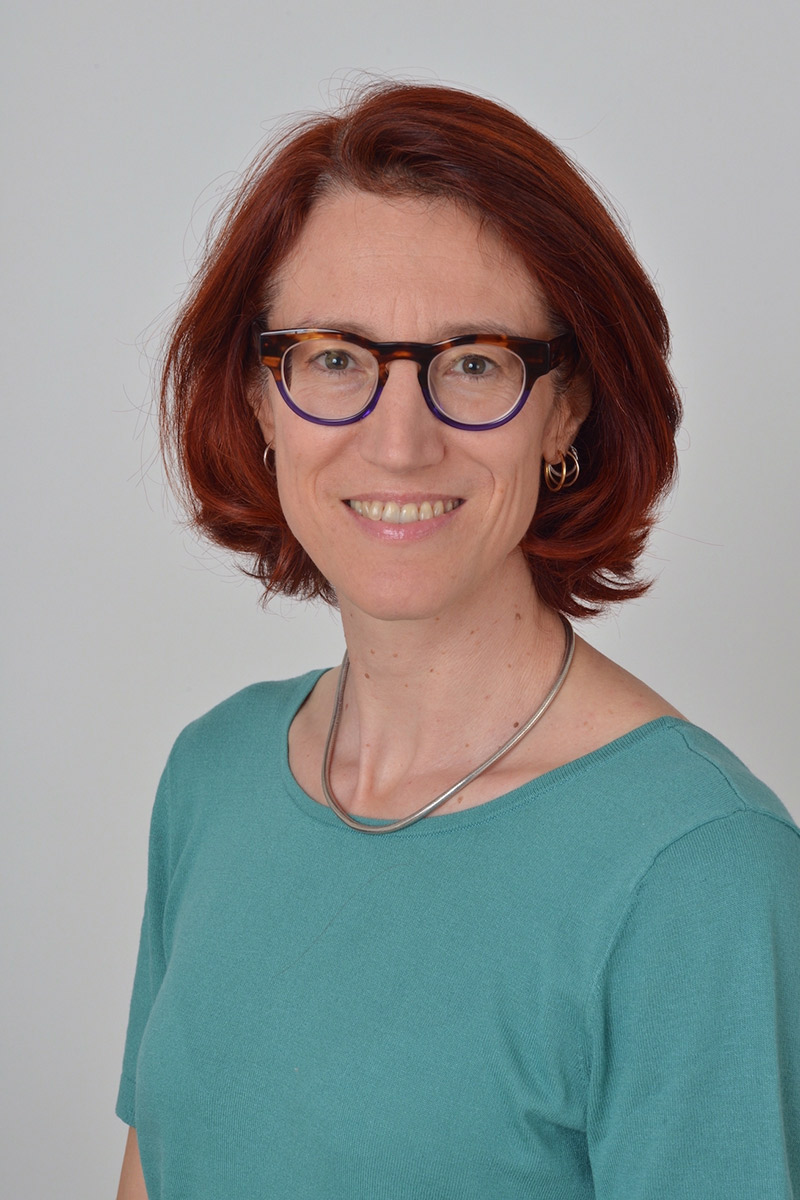 Marie-anne-smart